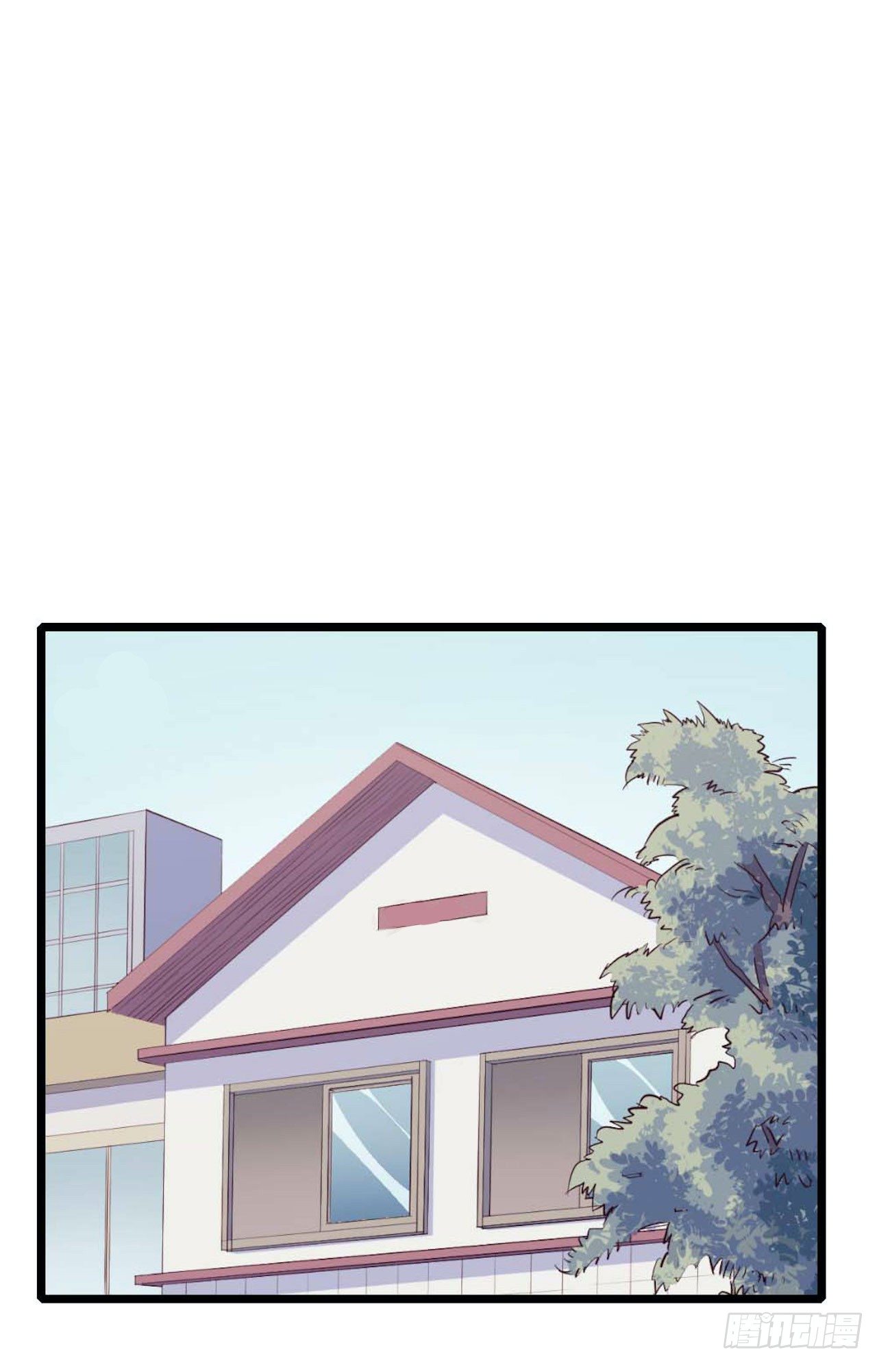 【小剧场】螺狮男孩之手作礼物(1/2)-第119话