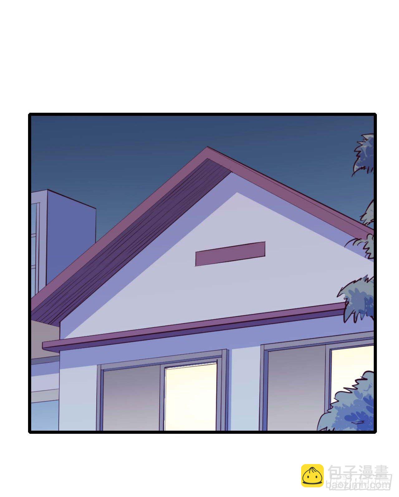【第93话】走近科学之鬼压床2-第123话