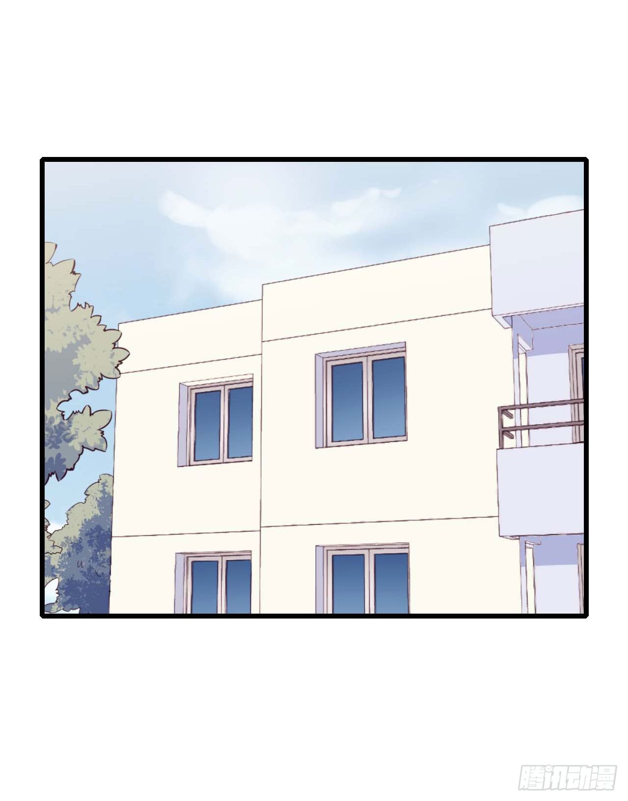 【第97话】大型工程-第127话