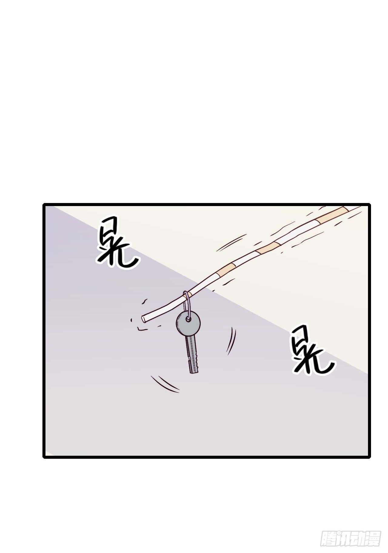 【第97话】大型工程-第127话