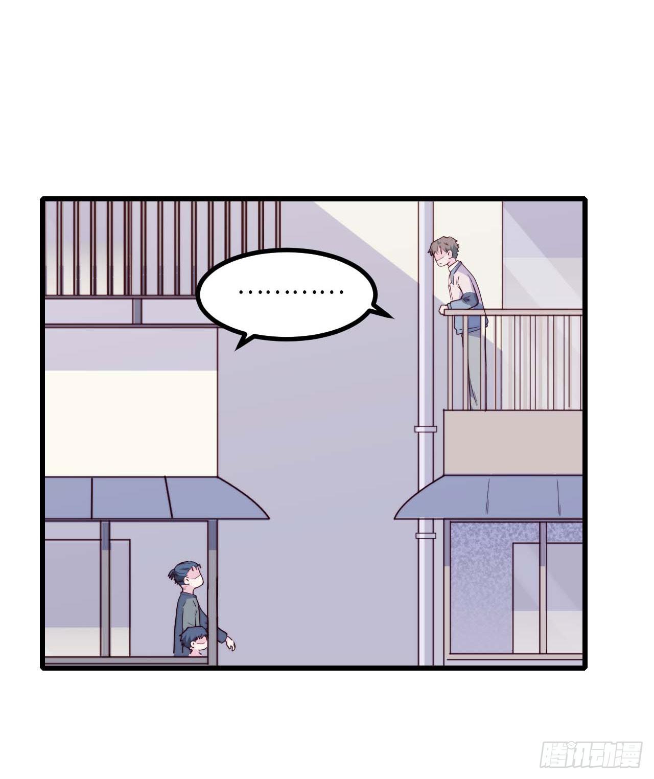 【第97话】大型工程-第127话