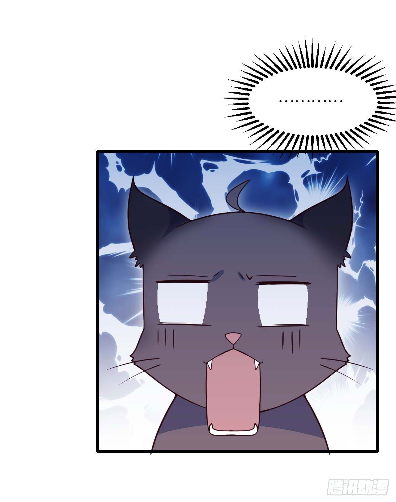 【特别篇】是乌鸫不是乌鸦2-第135话