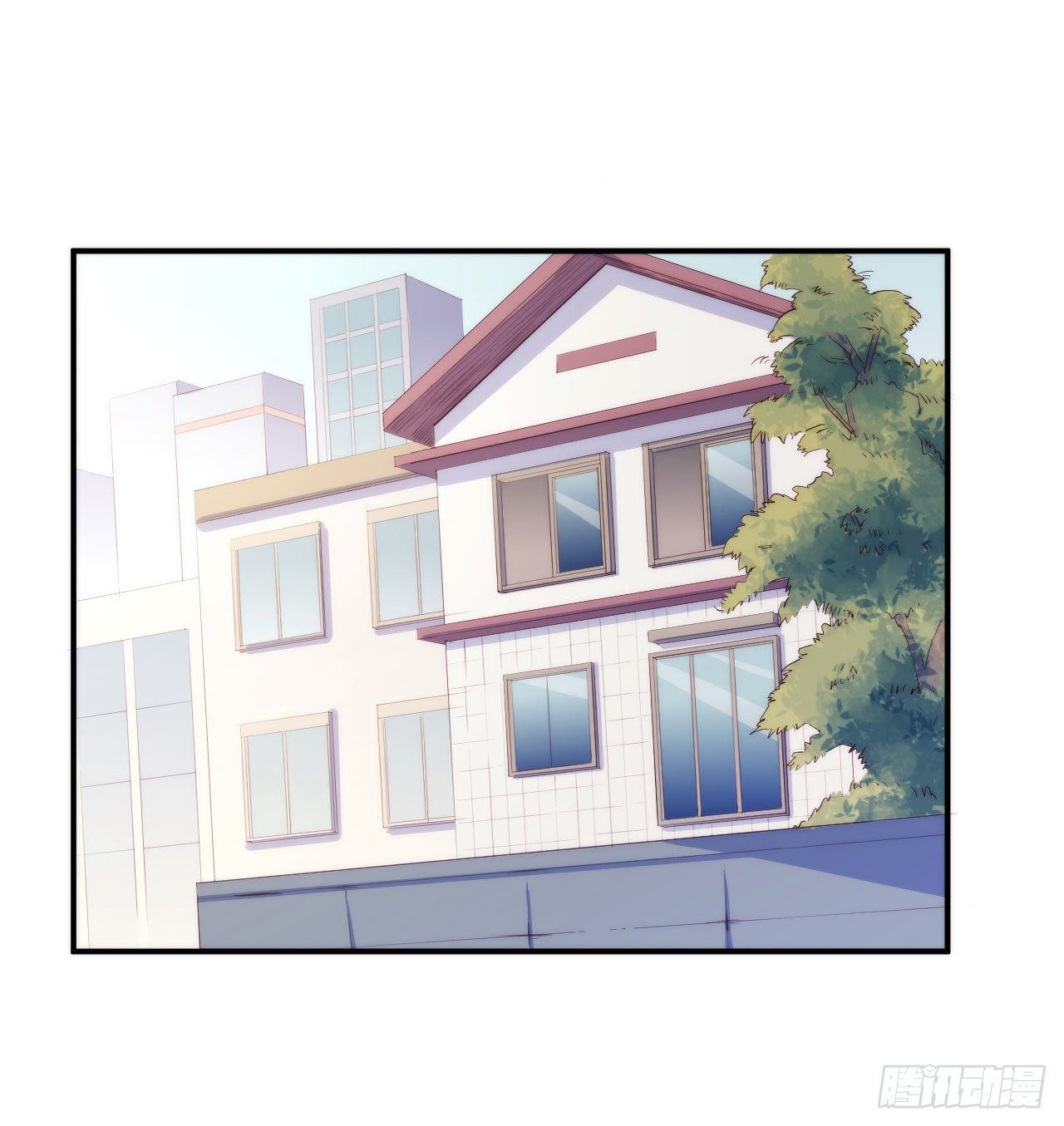 【第20话】写歌词-第23话