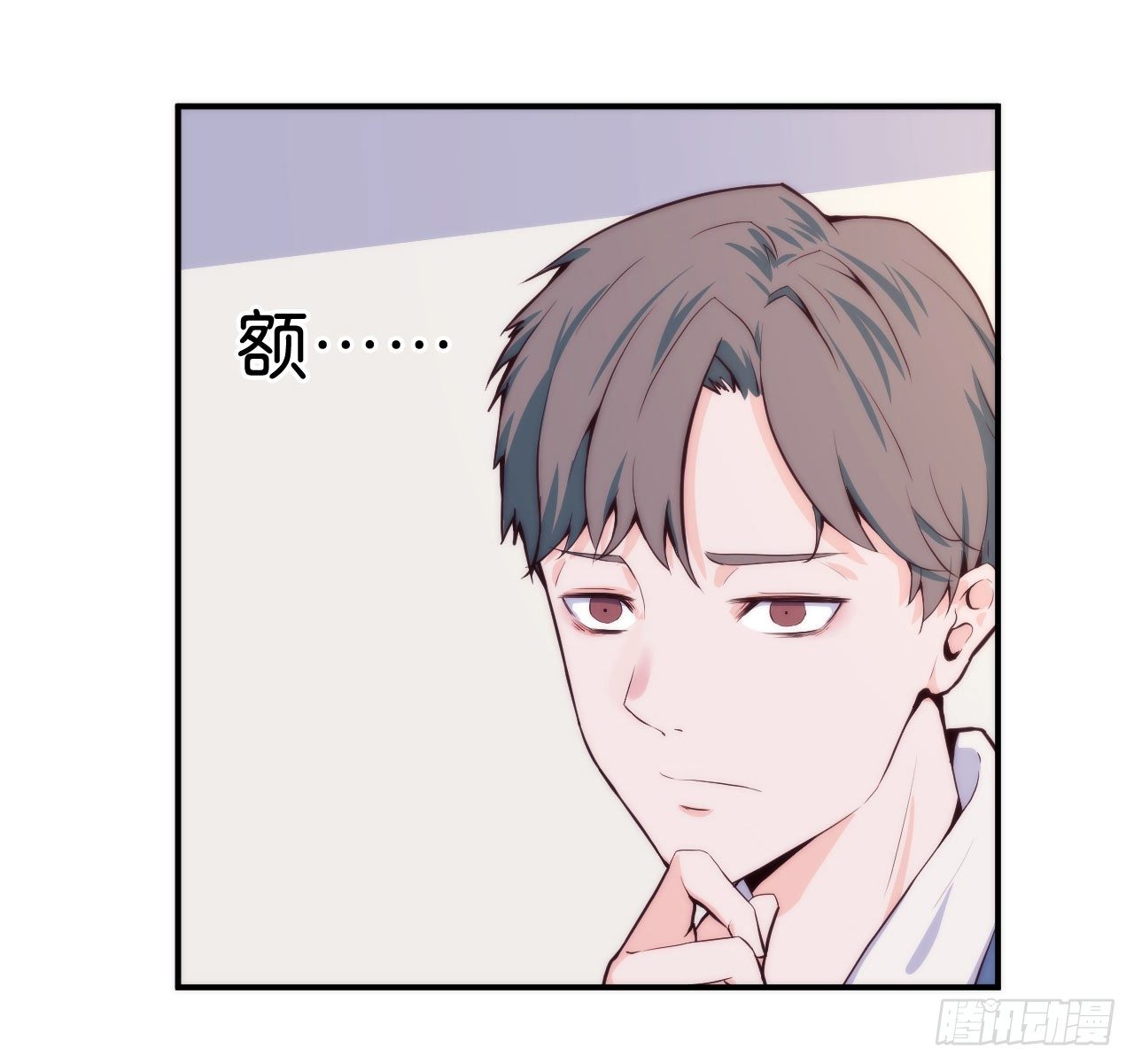 【第20话】写歌词-第23话