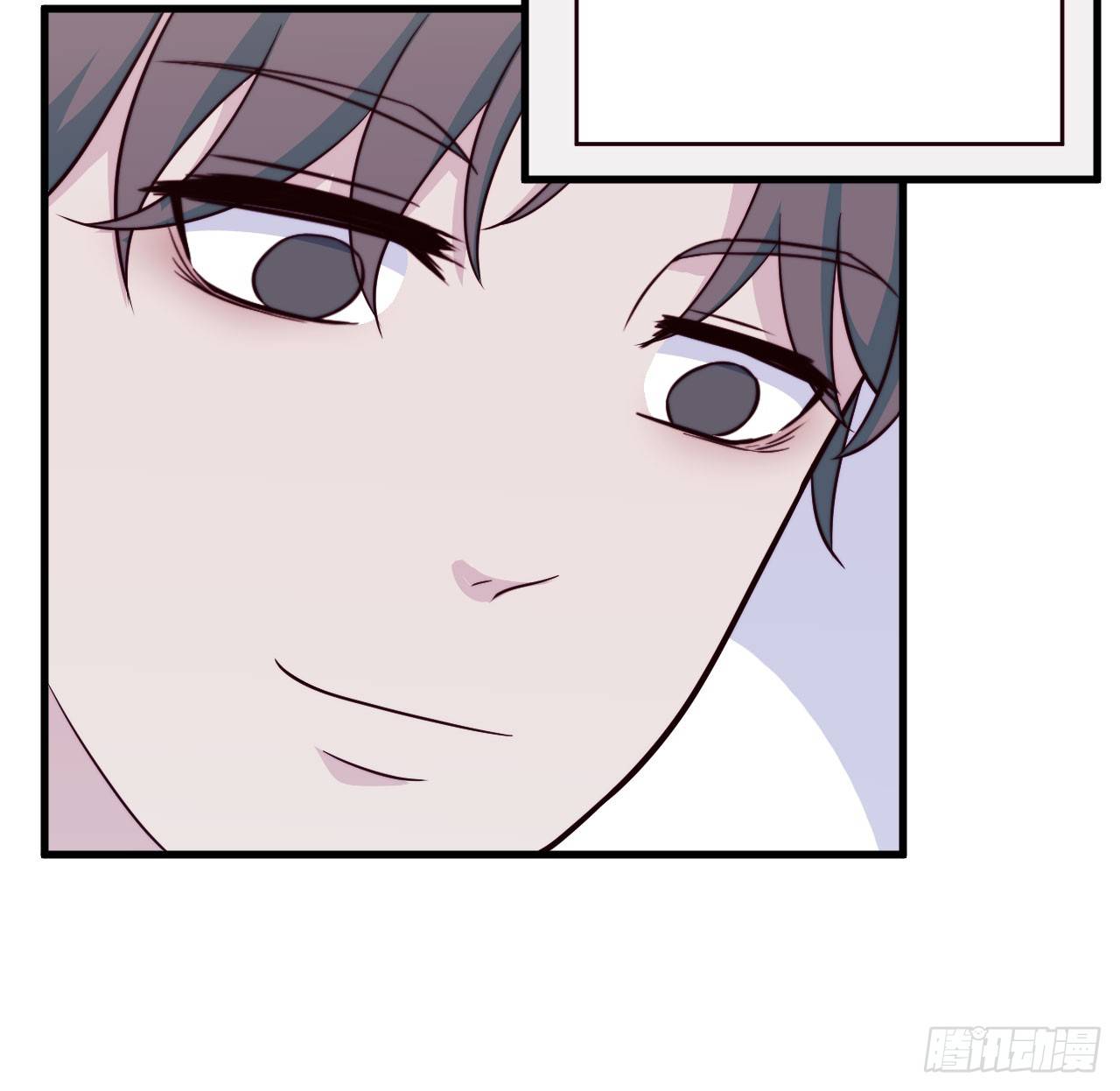 【特别篇】开学恐惧症-第41话