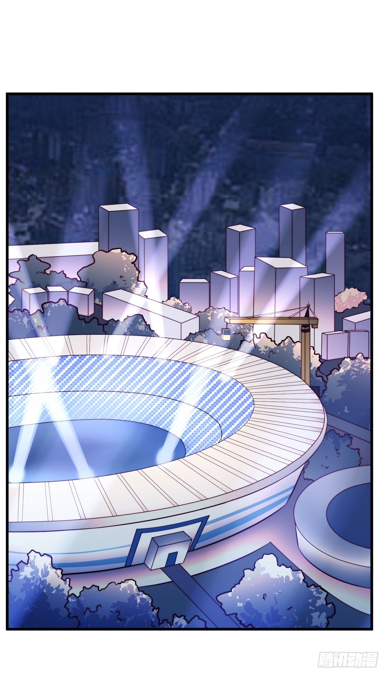 【第37话】旅行见闻之&ldquo;逃票&rdquo;-第43话
