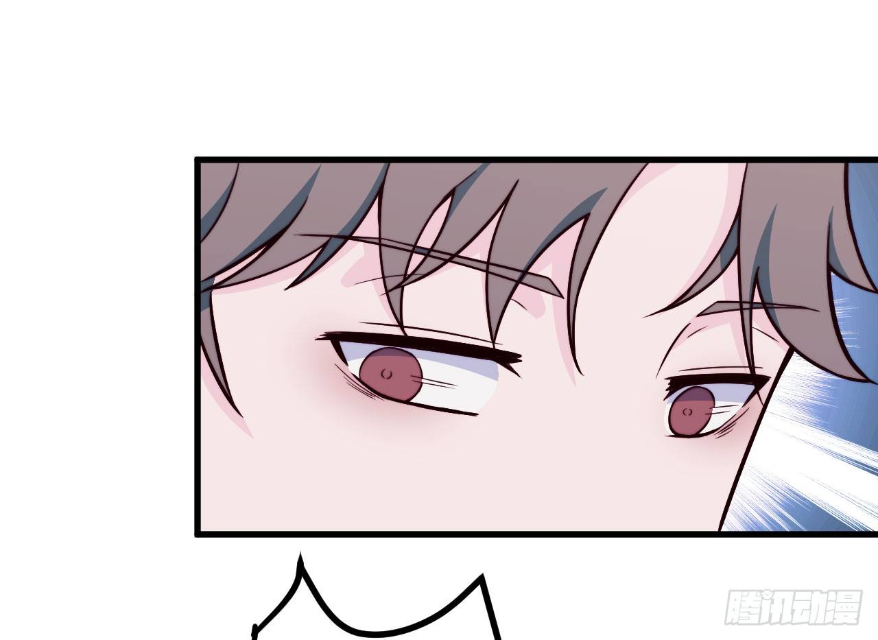 【第49话】戏剧社2-第61话