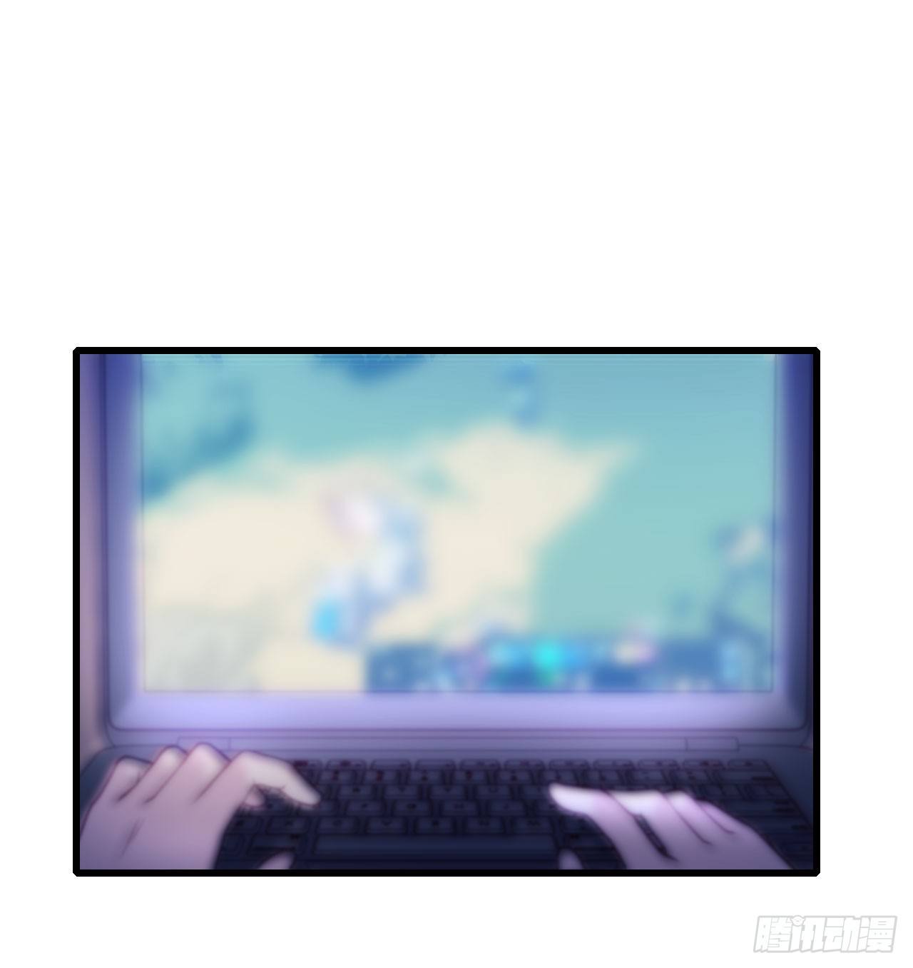【第55话】选择困难症-第69话
