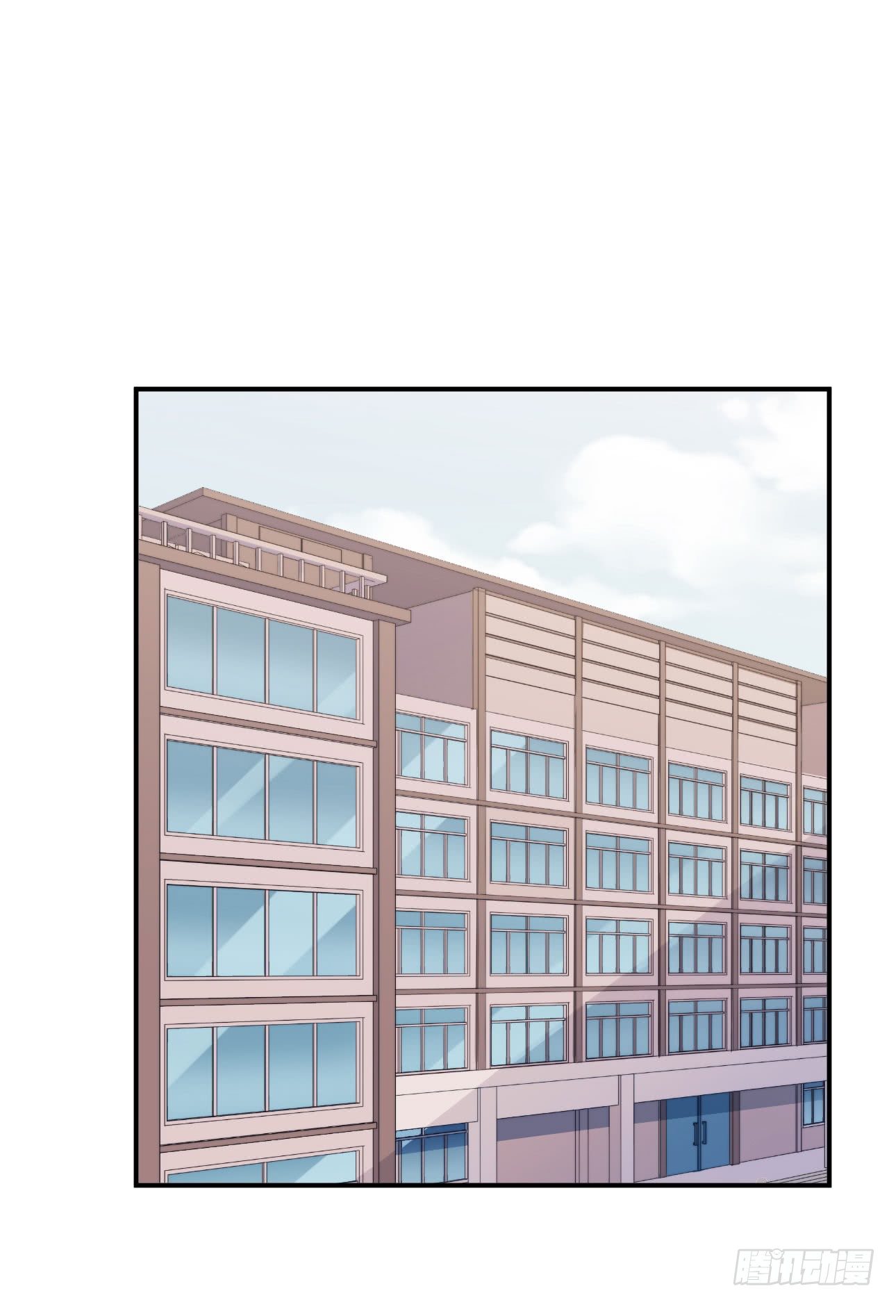 【第58话】迟到的圣诞节-第75话