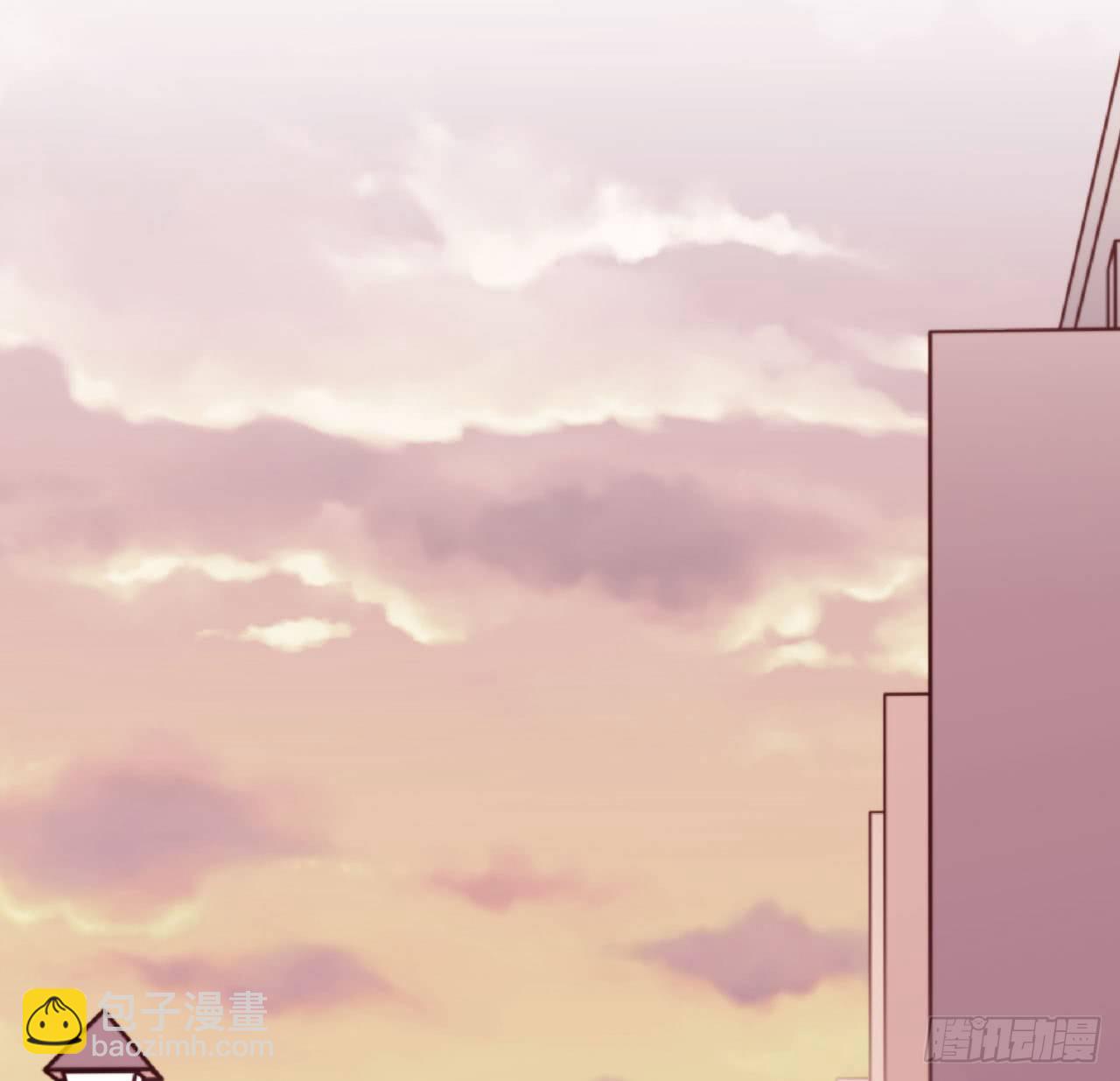 【第58话】迟到的圣诞节-第75话