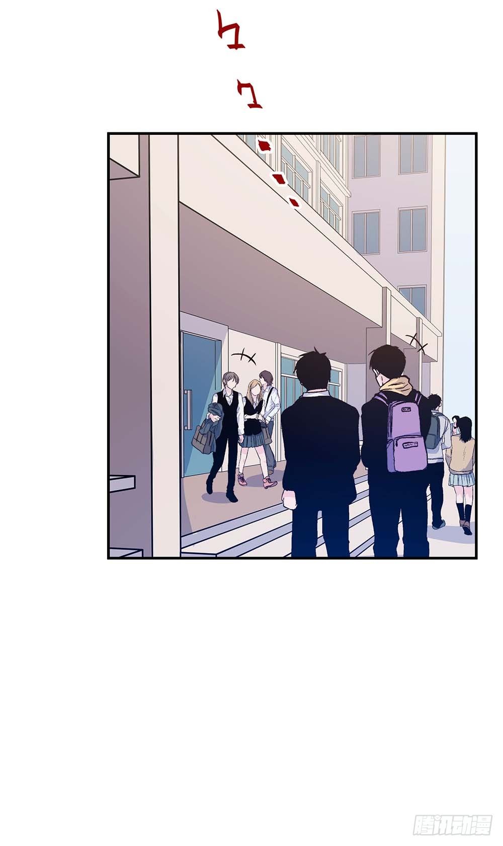 【第60话】违规电器2-第77话