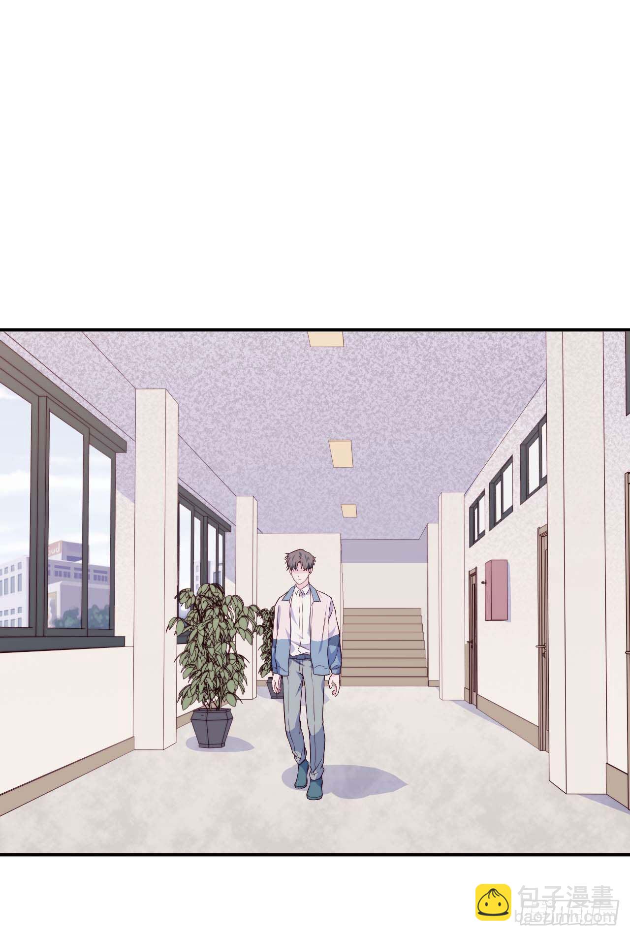 【第75话】和光老师好-第97话