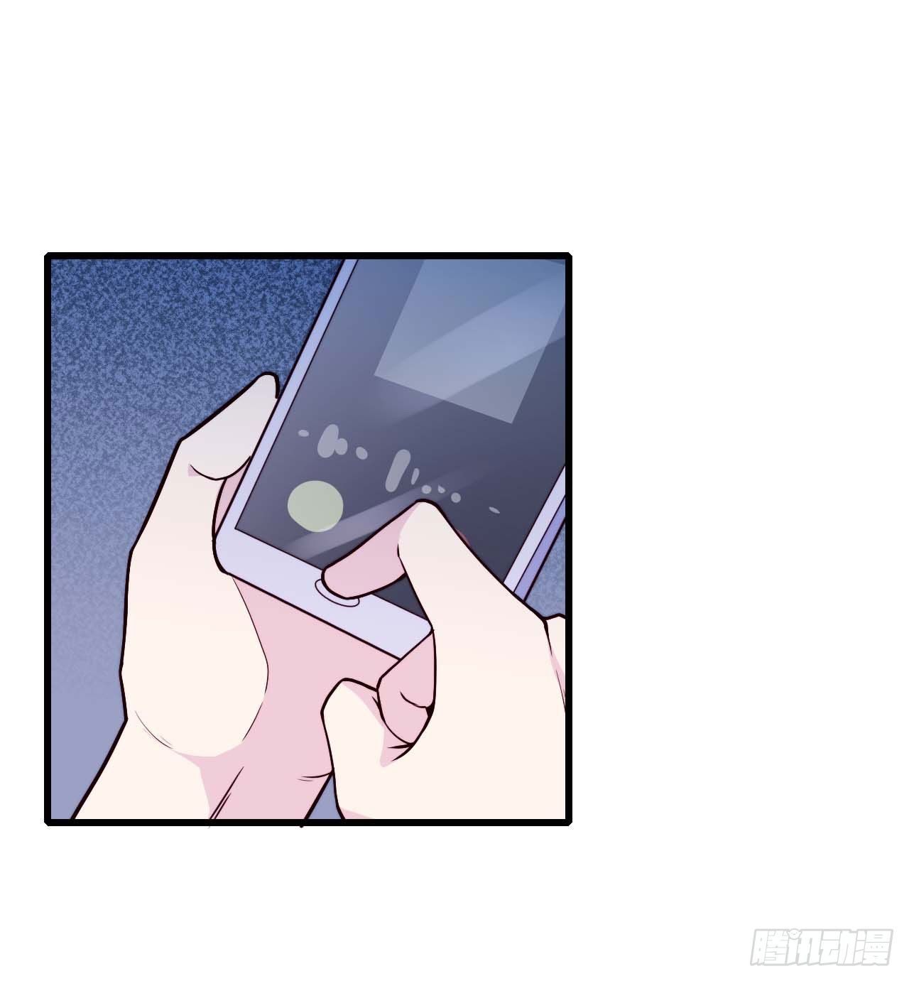 【第77话】和光的生日-第99话