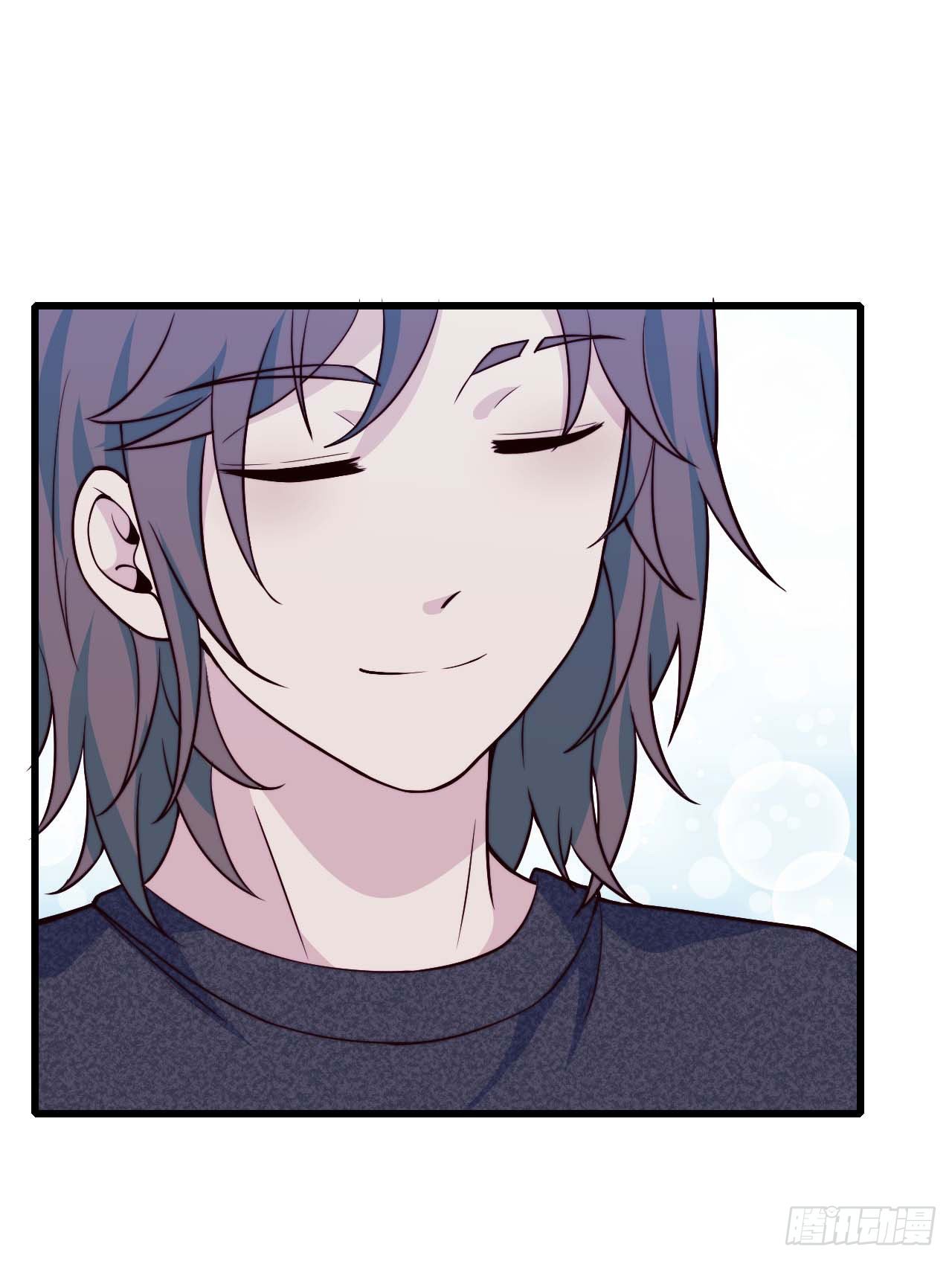 【第77话】和光的生日-第99话