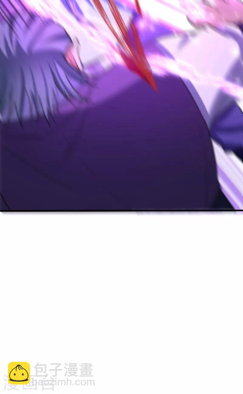 第158话 劫持太子妃左熙！-第161话