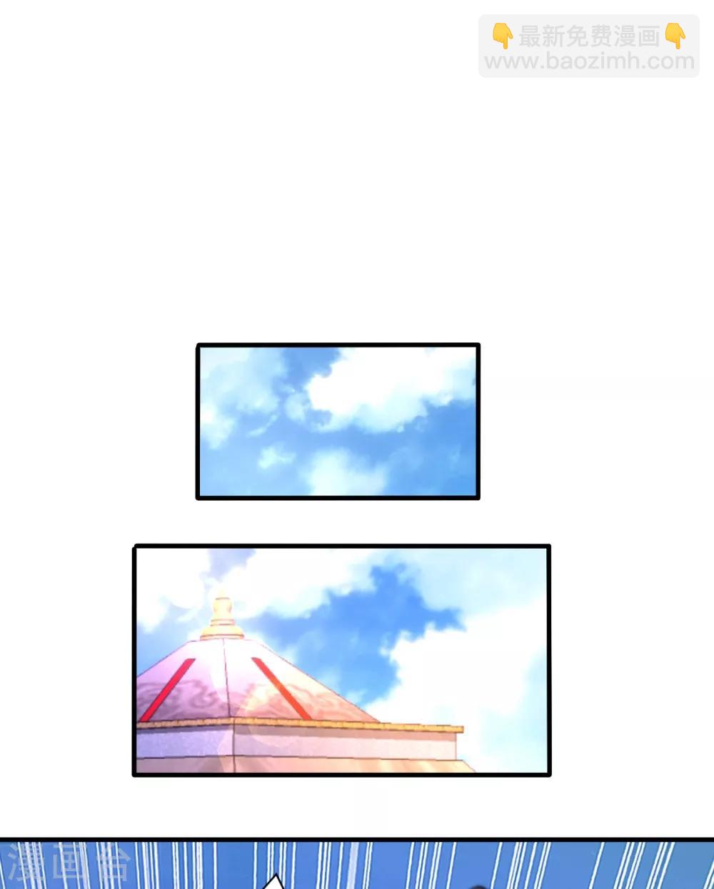 第160话 大战开始！-第163话