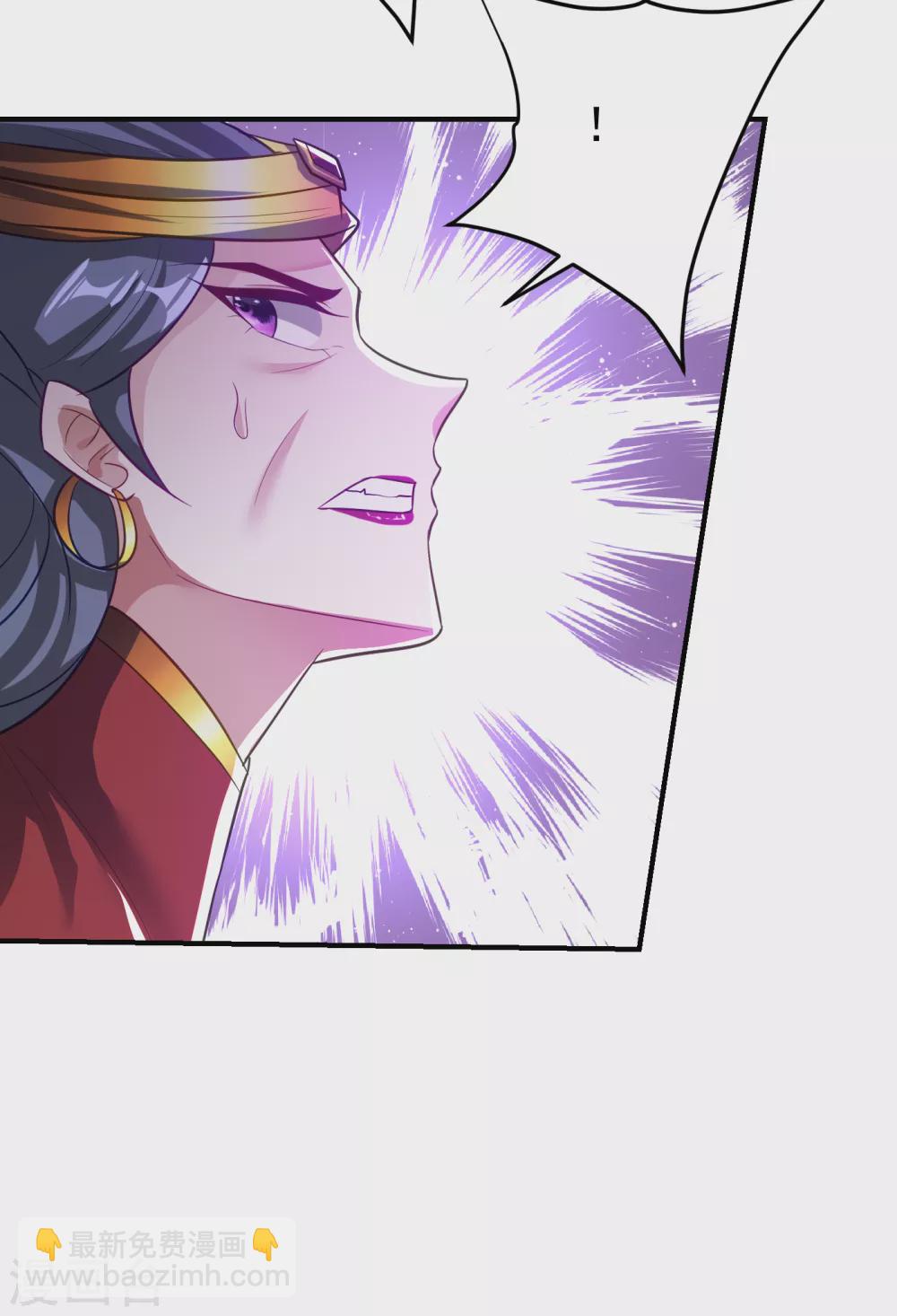 第208话 浪儿！活着回来！-第213话