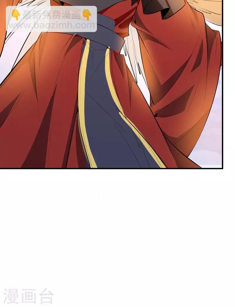 第55话 我们去看戏~-第57话