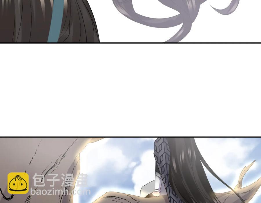 第102话 将功赎罪。(1/3)-第103话