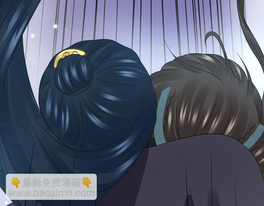 第108话 不听话就要受罚。(1/3)-第109话