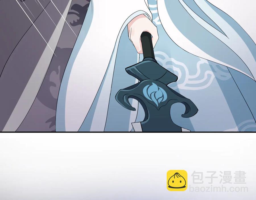 第108话 不听话就要受罚。(1/3)-第109话