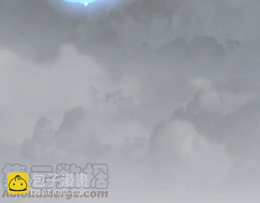 第114话 天道！(1/4)-第115话