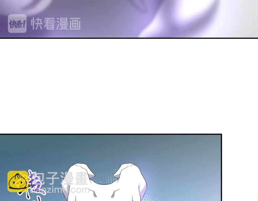 第114话 天道！(1/4)-第115话