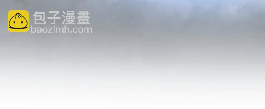 第114话 天道！(1/4)-第115话