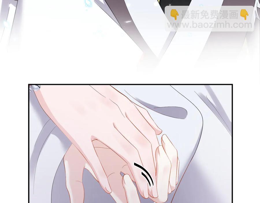 第118话 战役结束(1/3)-第119话