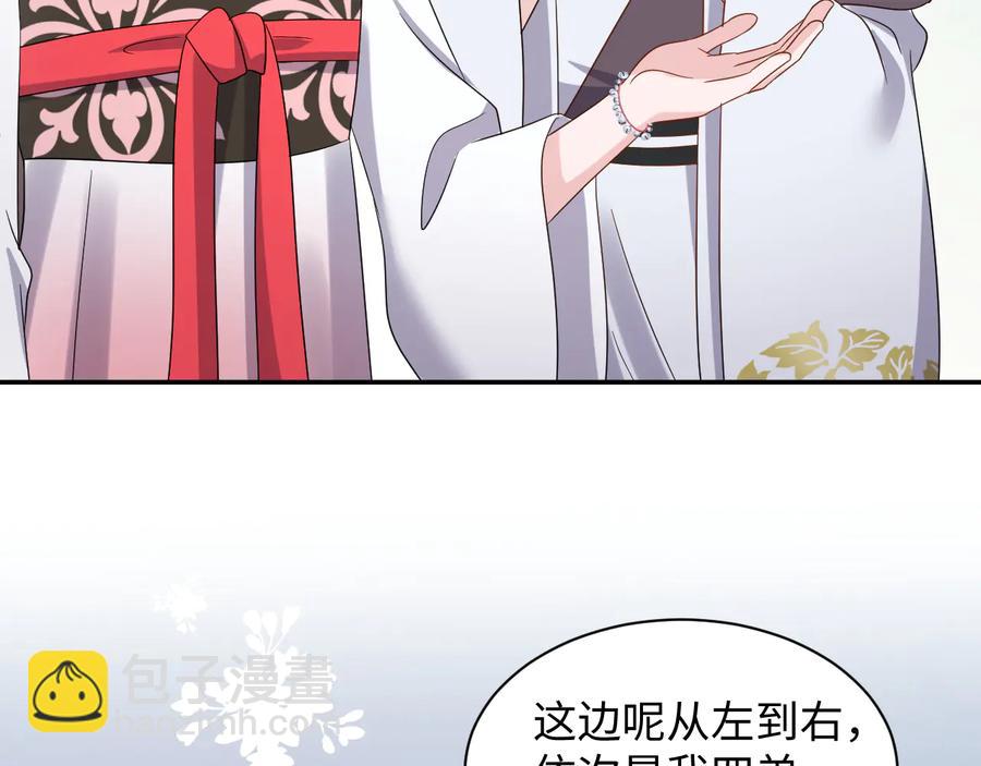 番外3 私奔！(1/3)-第123话