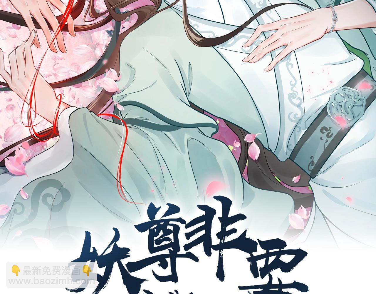 第14话 捡到一只毛球球(1/3)-第15话
