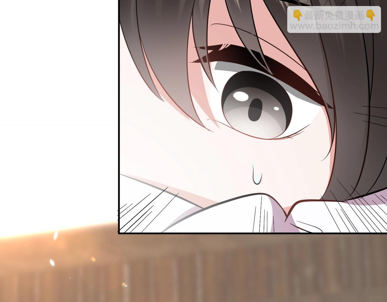 第14话 捡到一只毛球球(1/3)-第15话
