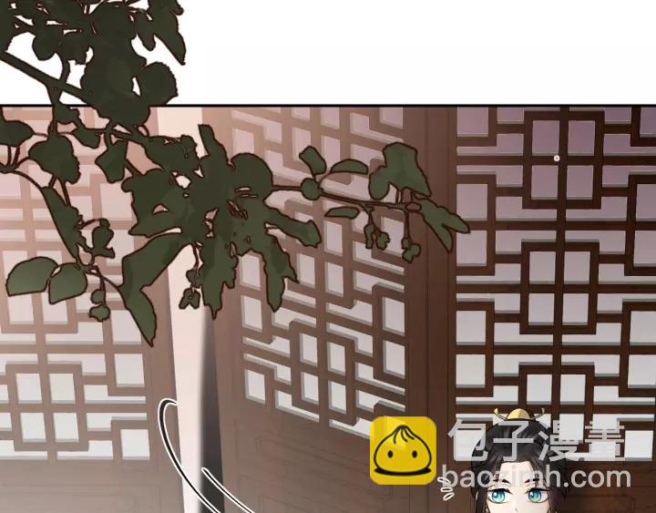 第18话 战斗力不如鹅(1/3)-第27话