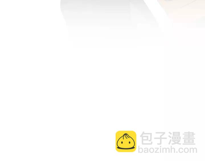 第18话 战斗力不如鹅(1/3)-第27话