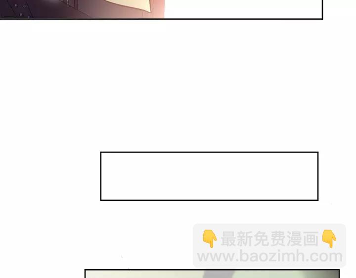 第20话 女装大佬(1/3)-第29话