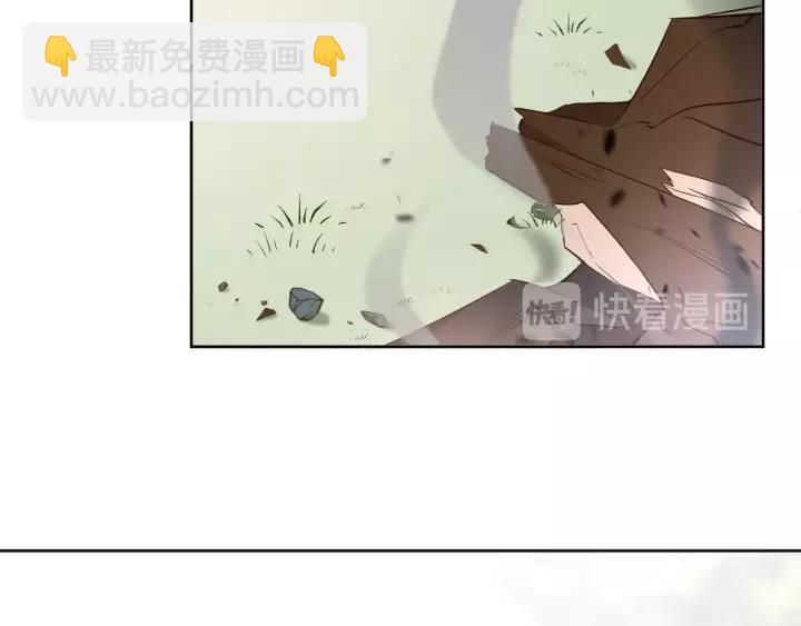 第20话 女装大佬(1/3)-第29话