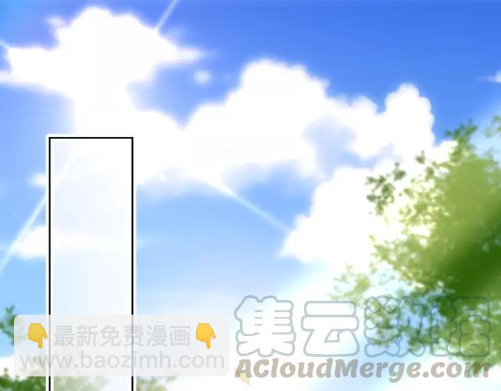 第20话 女装大佬(1/3)-第29话