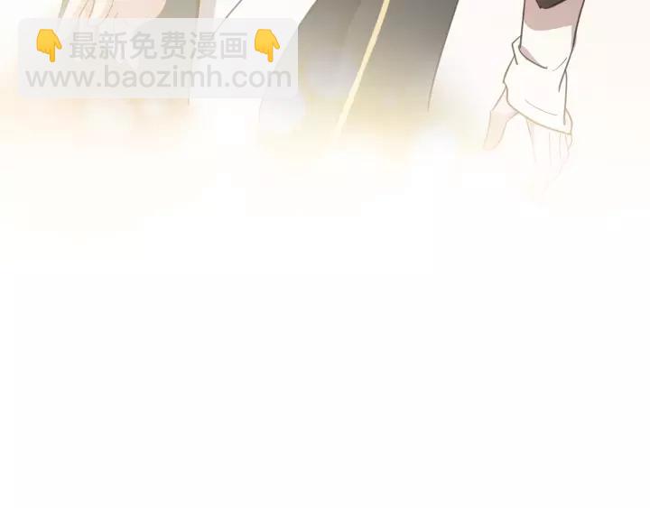 第24话 不渝(1/3)-第33话