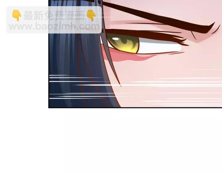 第28话 你管我呢！(1/3)-第37话