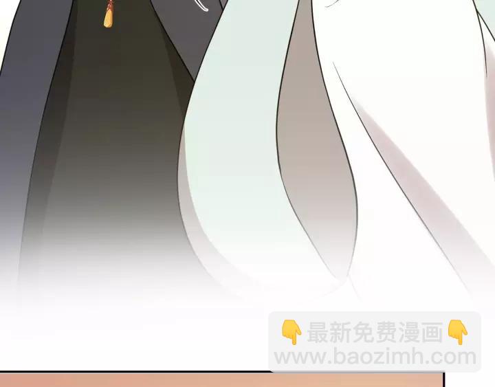 第28话 你管我呢！(1/3)-第37话