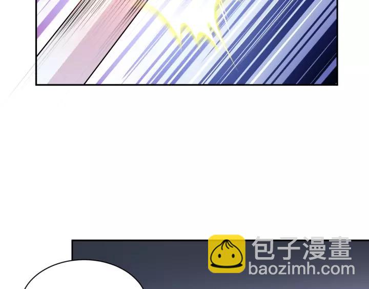 第32话 我只有你了(1/3)-第41话