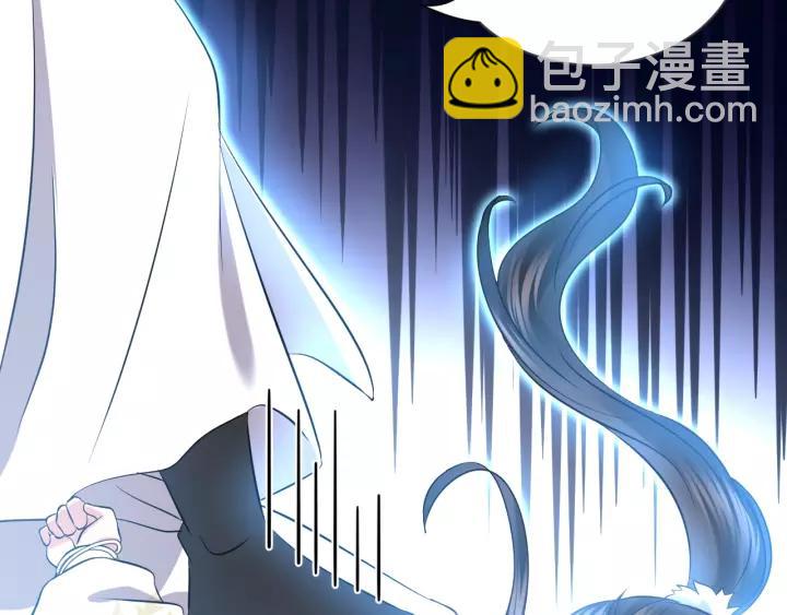 第34话 师妹不能吃(1/3)-第43话