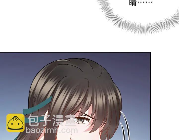 第36话 心里的份量(1/3)-第45话