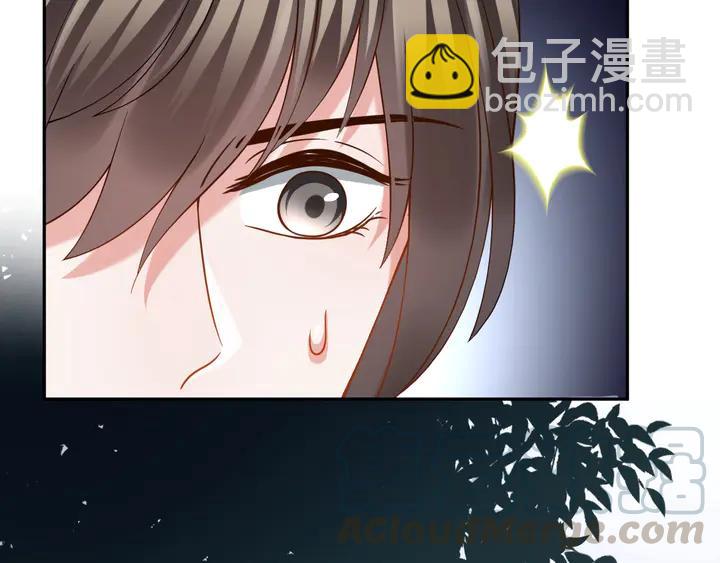 第36话 心里的份量(1/3)-第45话