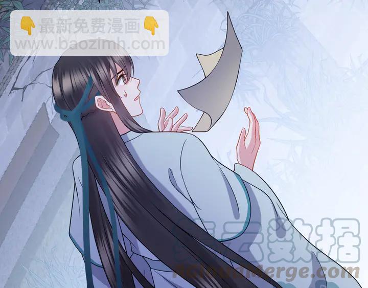 第36话 心里的份量(1/3)-第45话