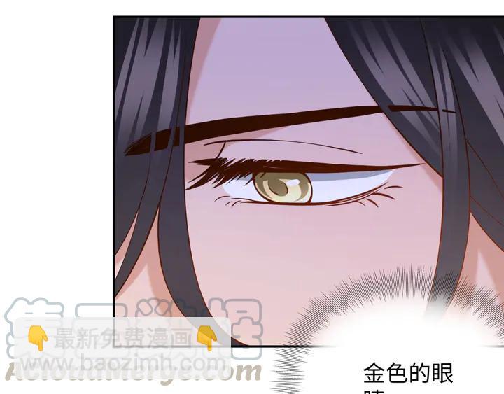 第36话 心里的份量(1/3)-第45话