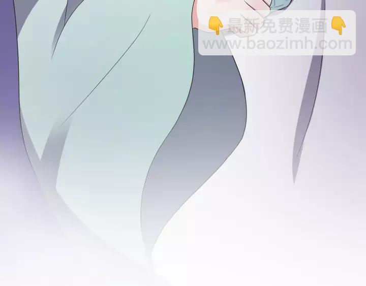 第38话 恃宠而骄(1/4)-第47话