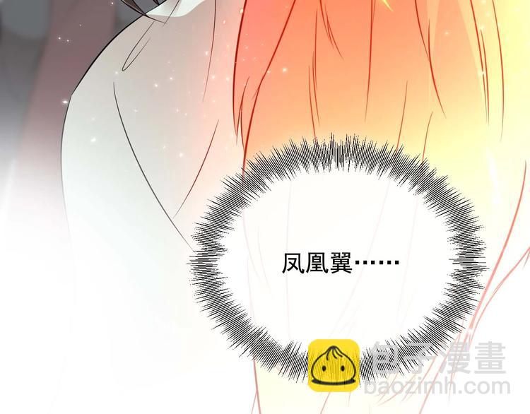 第4话 凤凰翼(1/3)-第5话