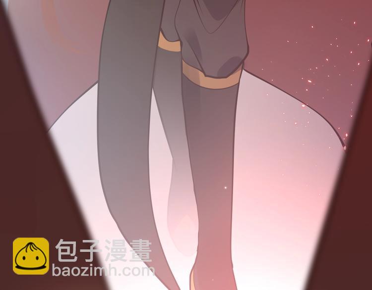 第4话 凤凰翼(1/3)-第5话