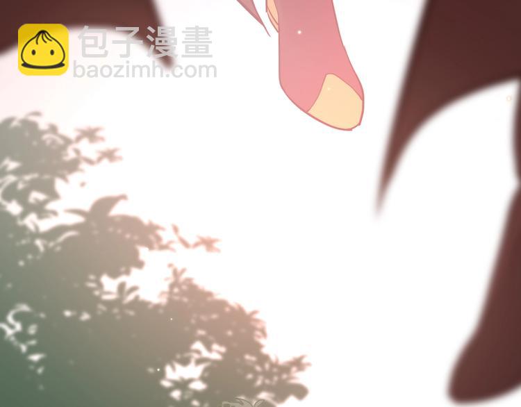第4话 凤凰翼(1/3)-第5话